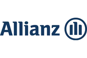 Eskişehir Allianz Sigorta Acenteleri