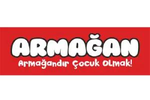 Ankara Armağan Oyuncak Mağazaları