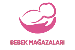 Ankara Bebek Mağazaları 