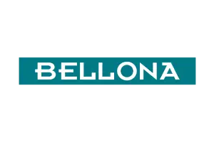 Antalya Bellona Mobilya Mağazaları