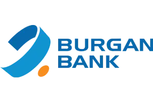 Ankara Burgan Bank A.Ş. Şubeleri
