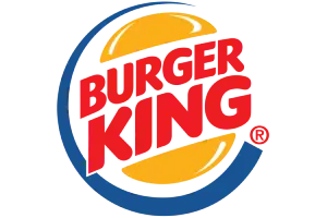 Antalya Burger King Şubeleri