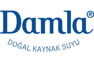 Ankara Damla Su Bayileri