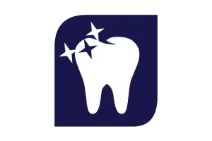 Eskişehir Diş Hekimi - Ağız ve Diş Sağlığı Büroları
