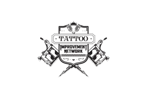 Antalya En Yakın Dövmeci - Tattoo 