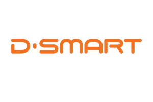 Antalya D- Smart Satış Noktaları 