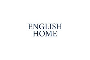 Eskişehir English Home Mağazaları