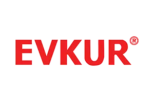 Eskişehir Evkur 