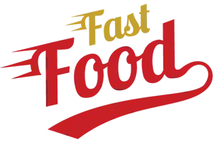 Antalya Fast Food 
