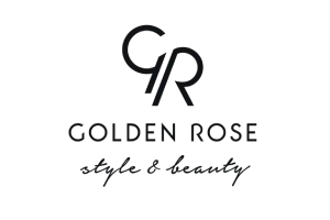 Antalya Golden Rose Mağazaları