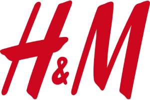 Antalya H&M Mağazaları 
