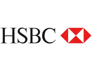 Eskişehir HSBC Bank A.Ş. Şubeleri