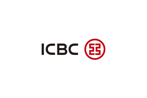 ICBC Bankası Şubeleri