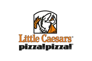 Eskişehir Little Caesars Pizza Şubeleri