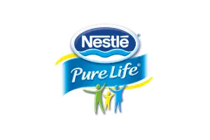 İzmir Nestle Su Bayileri