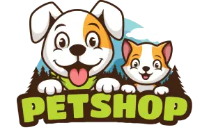 Adana Pet Shop ve Akvaryumcu Firmaları