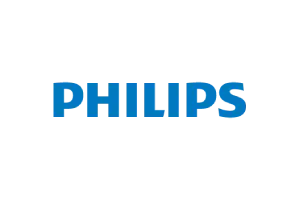 Ankara Philips Yetkili Servisler 