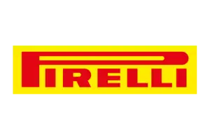 Antalya Pirelli Lastik Bayileri