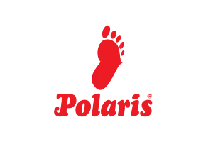 Eskişehir Polaris Mağazaları