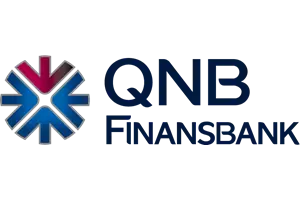 Antalya QNB Finansbank Şubeleri