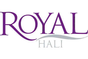Antalya Royal Halı Satış Noktaları 