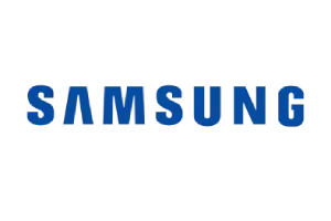 İzmir Samsung Mağazaları