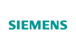 Antalya Siemens Yetkili Servisler Şubeleri