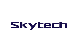 Antalya Skytech Servis Noktaları 
