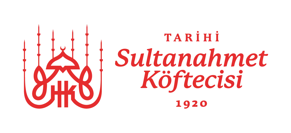 Ankara Sultanahmet Köftecisi Şubeleri