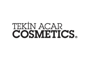 Adana Tekin Acar Cosmetics Mağazaları