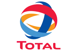 Adana Total Oil Türkiye A.Ş Şubeleri