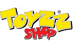 Ankara Toyzz Shop Mağazaları