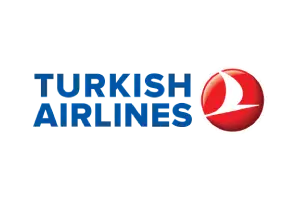 Adana Türk Hava Yolları Acenteleri Şubeleri