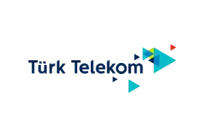 Eskişehir Türk Telekom Ofis ve Mağazaları 