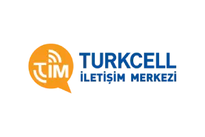 Ankara Turkcell İletişim Merkezleri 