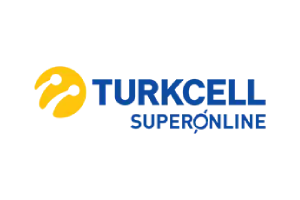 Turkcell Süper Online Mağazaları