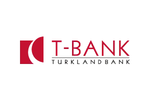 İzmir Turkland Bank A.Ş. Şubeleri