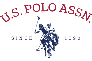 Antalya Us Polo Mağazaları 