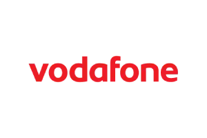 Eskişehir Vodafone Bayisi 