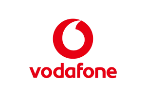 Eskişehir Vodafone Cep Merkezleri 